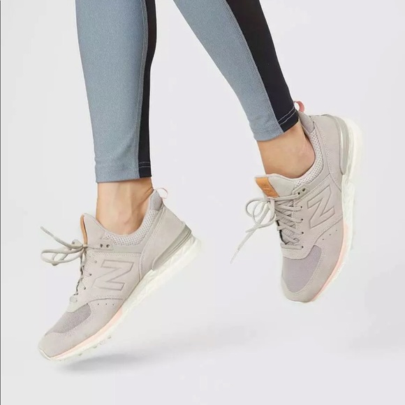 new balance 574v1 new balance 574v1